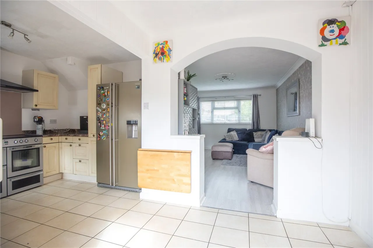 Masefield Way, Bristol, BS7, photo 7