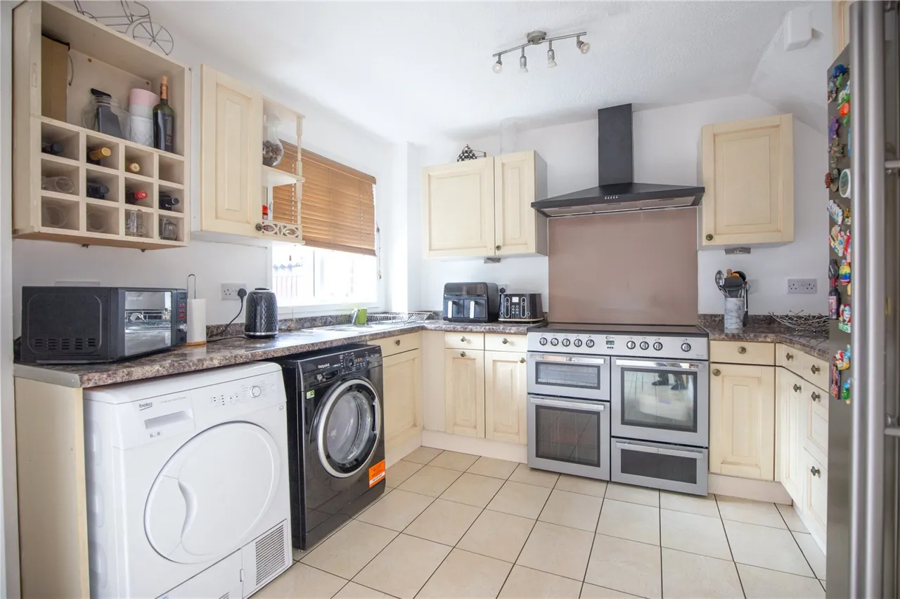 Masefield Way, Bristol, BS7, photo 2