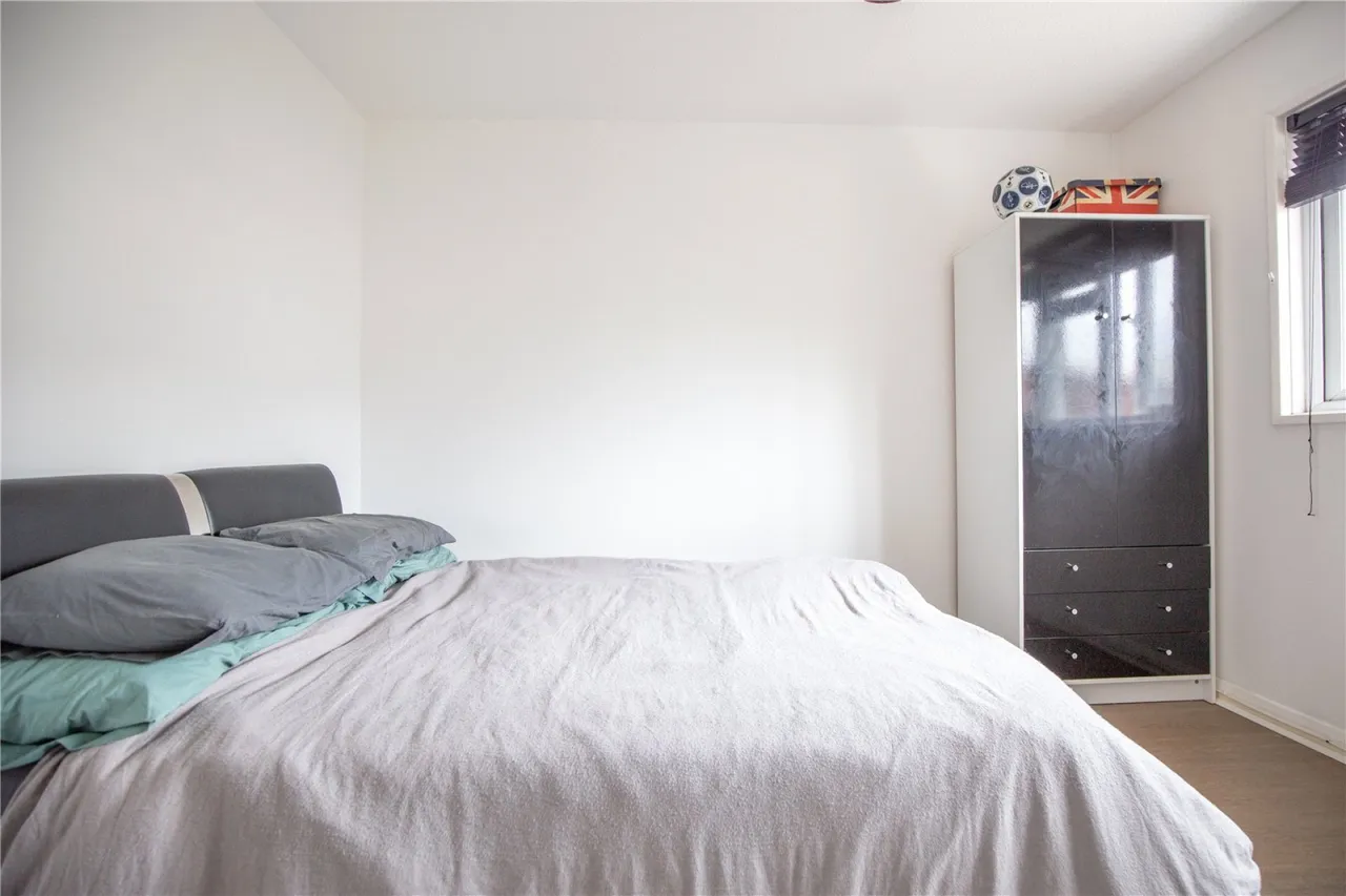 Masefield Way, Bristol, BS7, photo 11