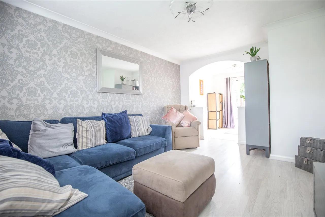 Masefield Way, Bristol, BS7, photo 9