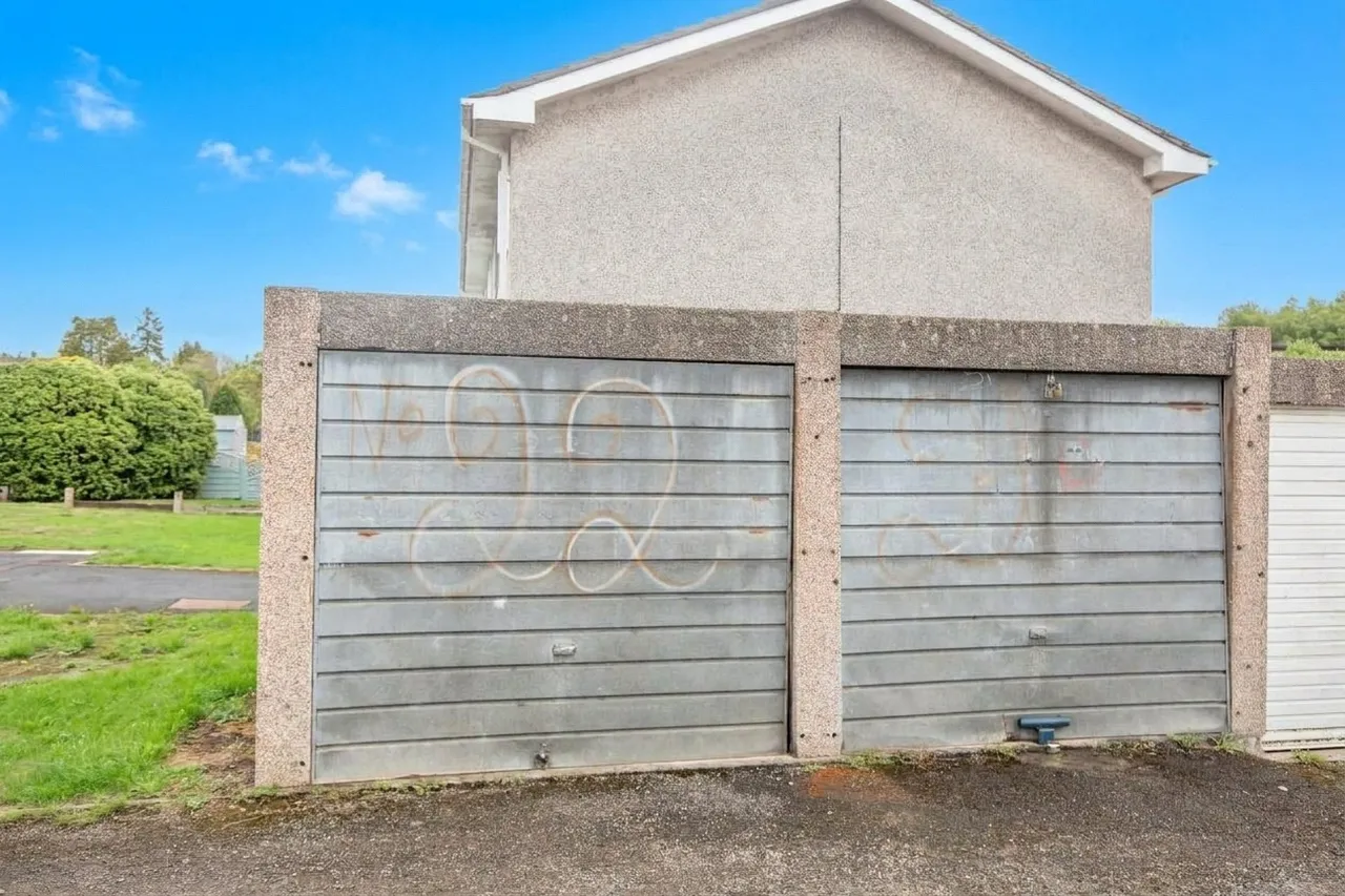 Masefield Way, Bristol, BS7, photo 18