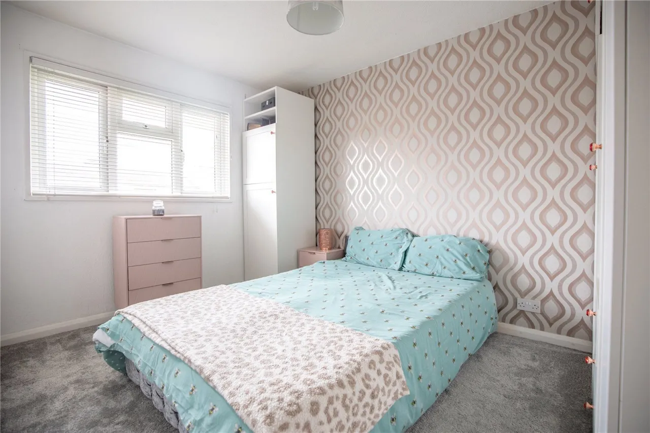 Masefield Way, Bristol, BS7, photo 10