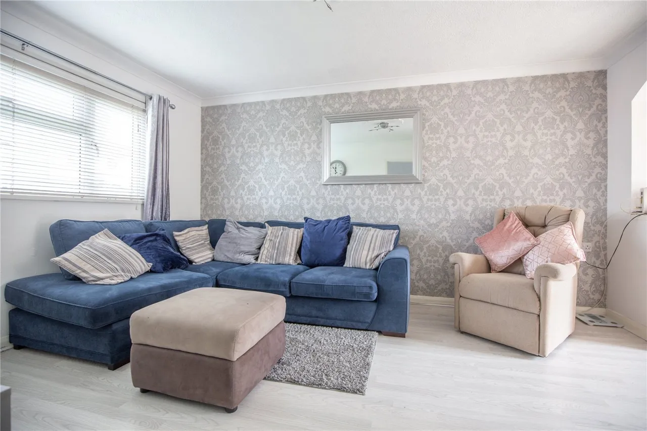 Masefield Way, Bristol, BS7, photo 4