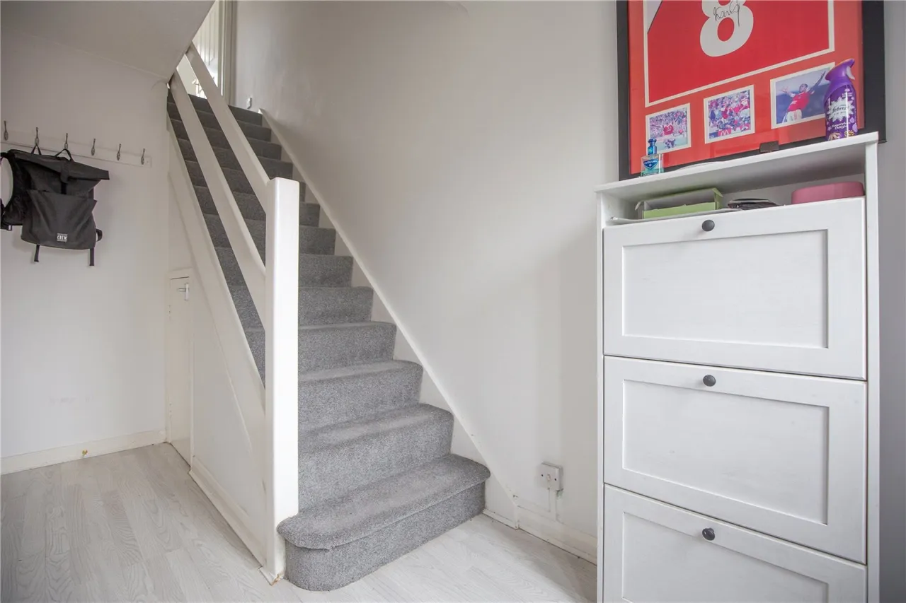 Masefield Way, Bristol, BS7, photo 14