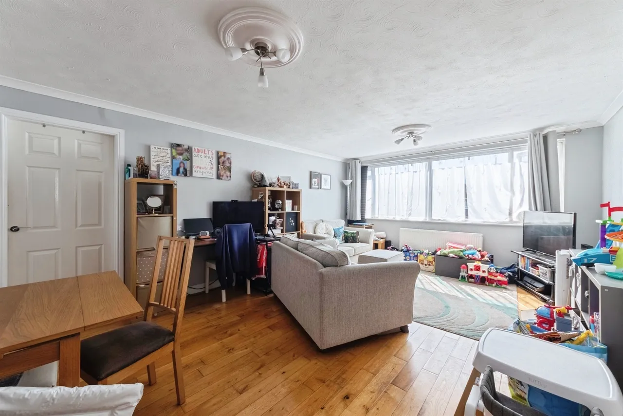 Moordown Avenue, Solihull, B92, photo 7