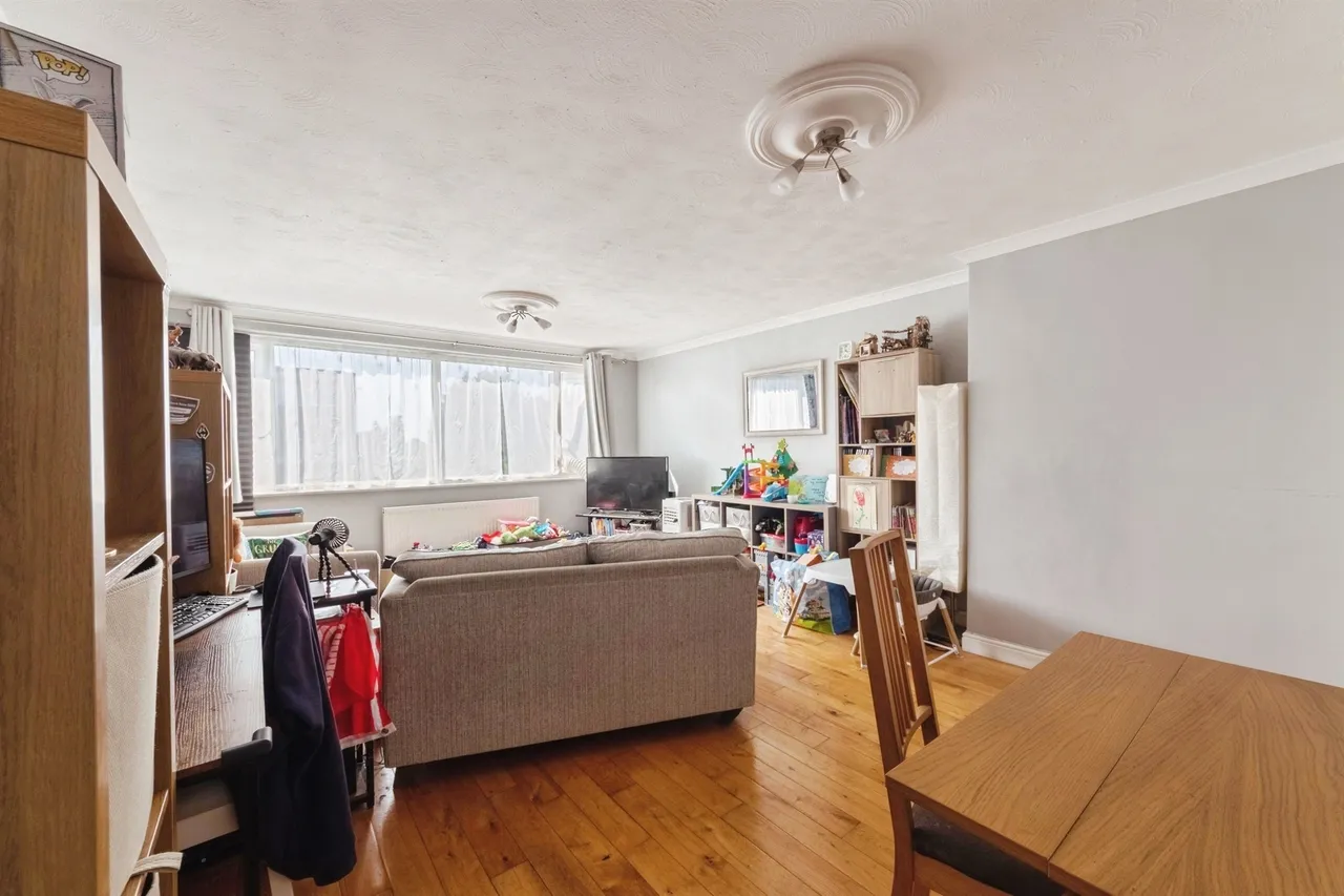 Moordown Avenue, Solihull, B92, photo 8