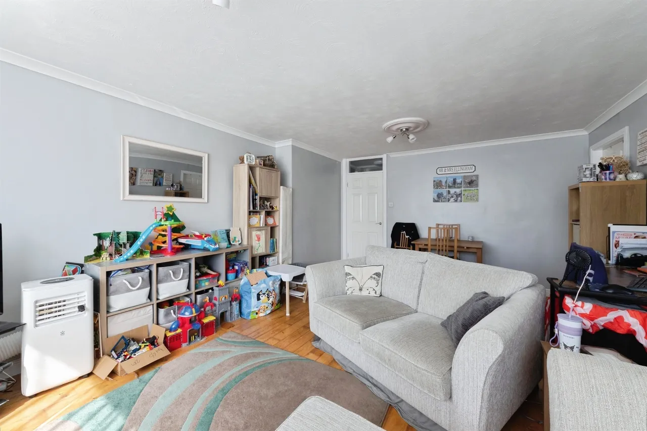 Moordown Avenue, Solihull, B92, photo 9