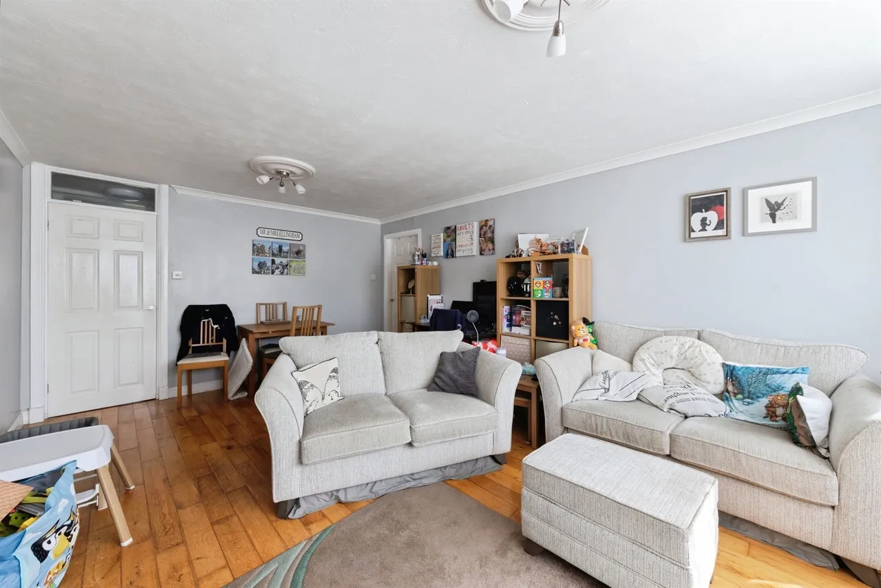 Moordown Avenue, Solihull, B92, photo 10