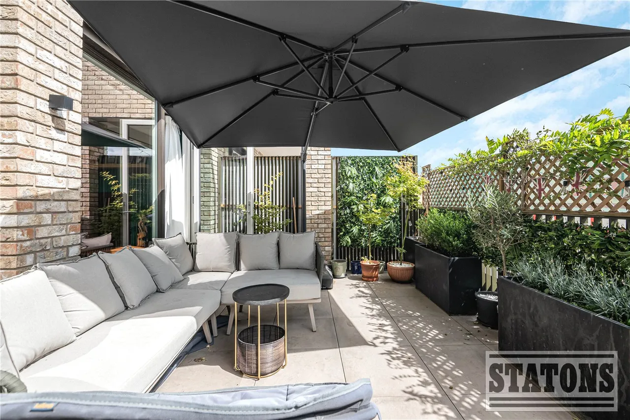Oakleigh Road North, Whetstone, London, N20 9FJ, photo 16