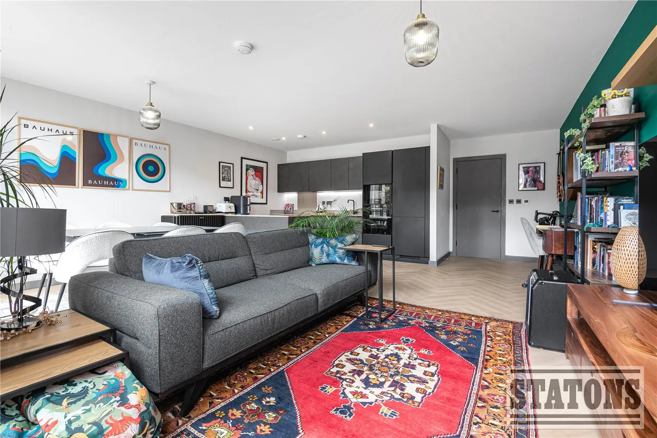 Oakleigh Road North, Whetstone, London, N20 9FJ, photo 9