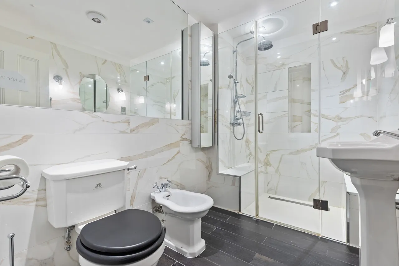 London, SW7, photo 8