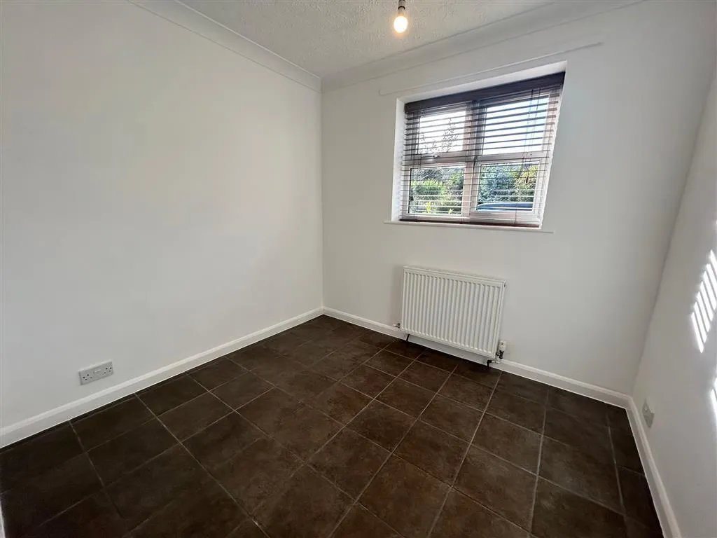 The Pastures, Bawtry, DONCASTER, photo 8