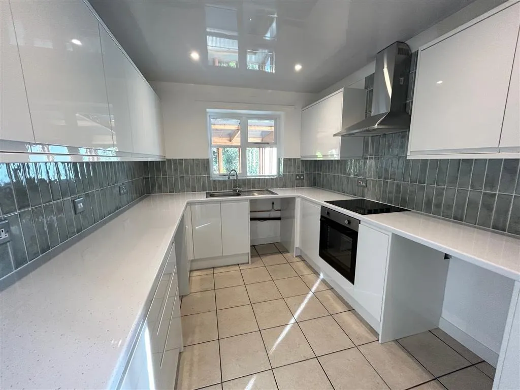 The Pastures, Bawtry, DONCASTER, photo 3