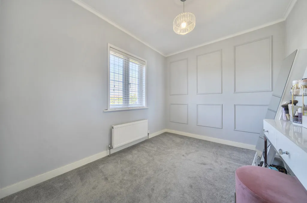 Ellison Road, Sidcup, DA15 8BL, photo 10