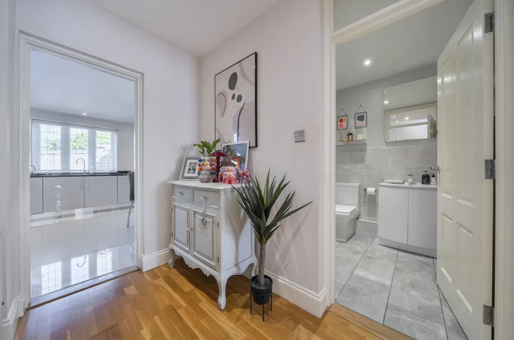 Ellison Road, Sidcup, DA15 8BL, photo 8