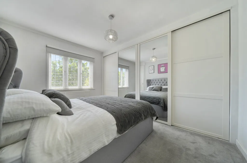 Ellison Road, Sidcup, DA15 8BL, photo 9