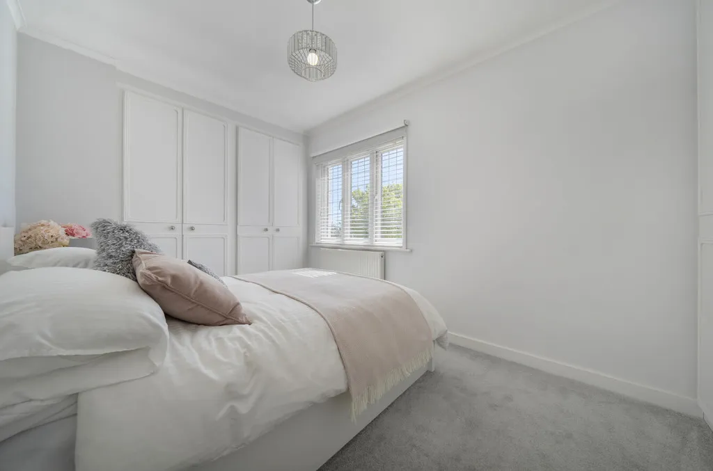 Ellison Road, Sidcup, DA15 8BL, photo 11