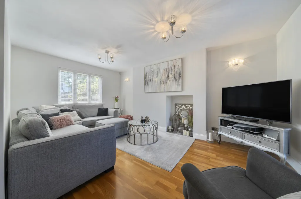 Ellison Road, Sidcup, DA15 8BL, photo 2