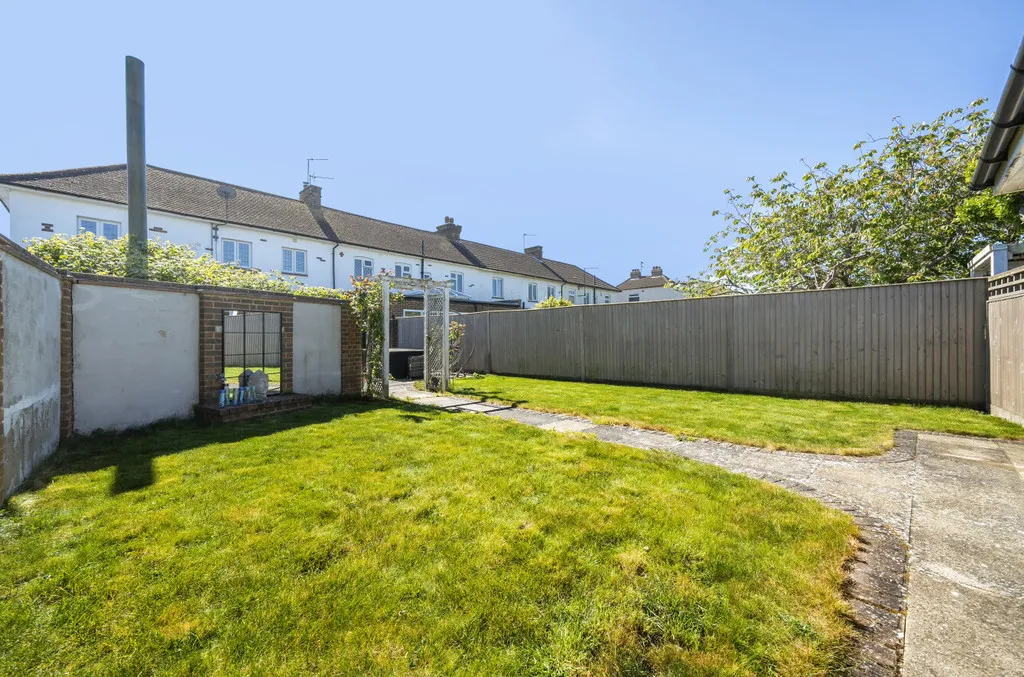 Ellison Road, Sidcup, DA15 8BL, photo 13