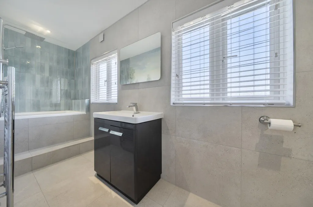 Ellison Road, Sidcup, DA15 8BL, photo 12