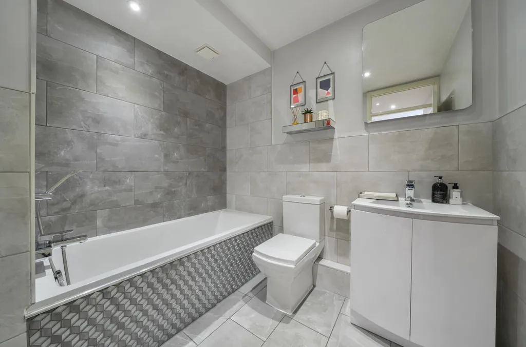 Ellison Road, Sidcup, DA15 8BL, photo 7