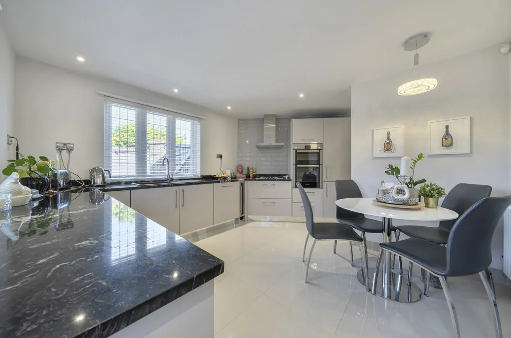 Ellison Road, Sidcup, DA15 8BL, photo 4