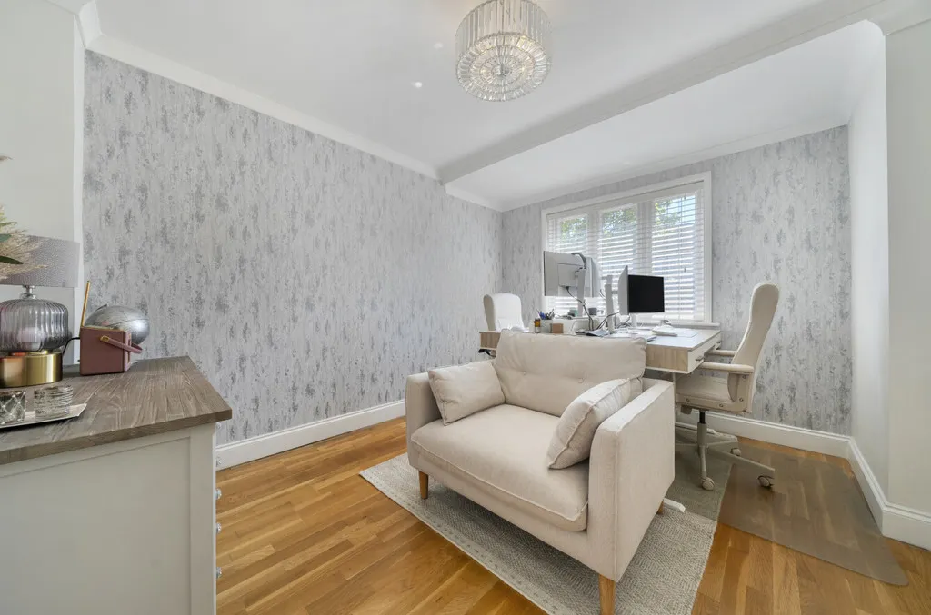 Ellison Road, Sidcup, DA15 8BL, photo 6