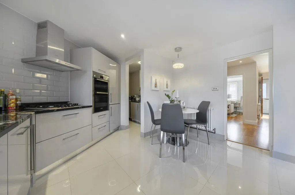 Ellison Road, Sidcup, DA15 8BL, photo 5