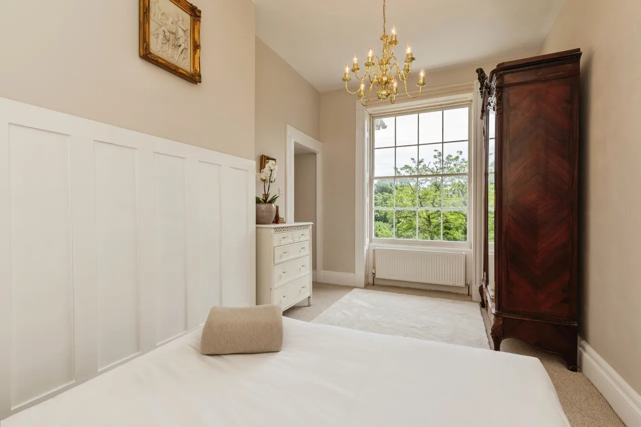 114 Park Road, Bristol, photo 8