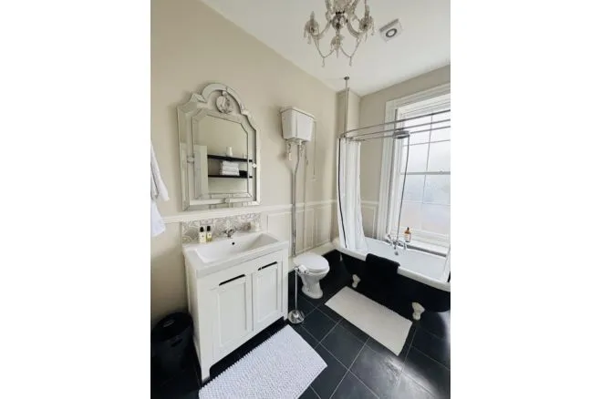 114 Park Road, Bristol, photo 4