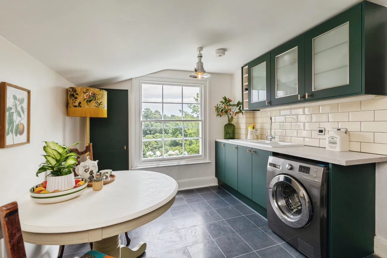 114 Park Road, Bristol, photo 10