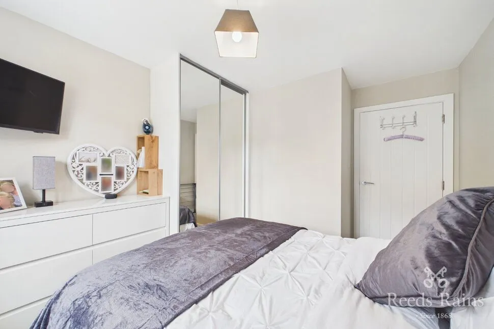 Mill Bank Close, Todmorden, OL14, photo 5