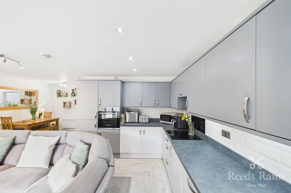 Mill Bank Close, Todmorden, OL14, photo 10