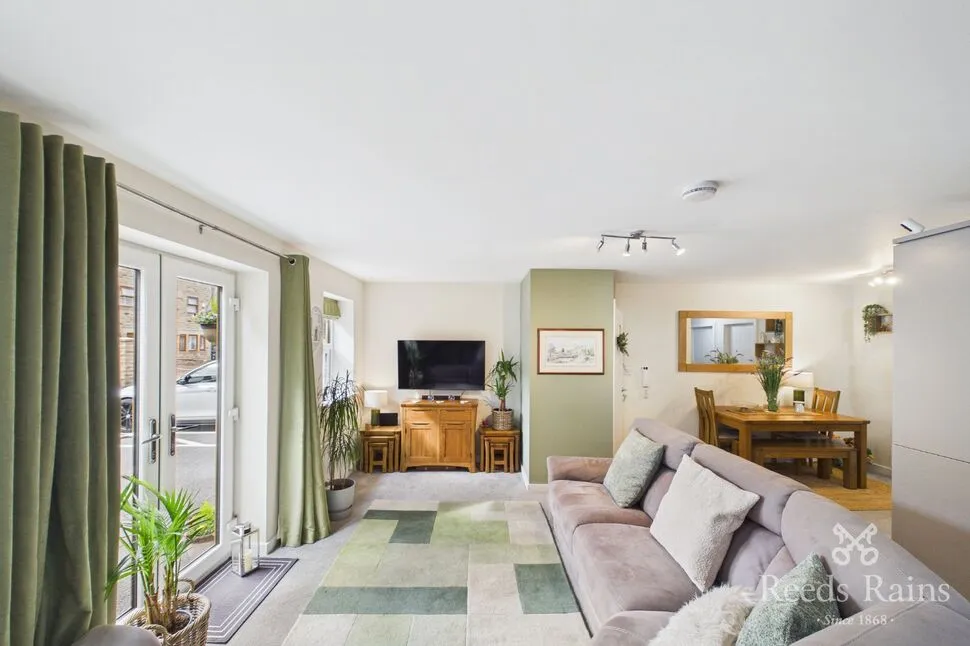 Mill Bank Close, Todmorden, OL14, photo 12