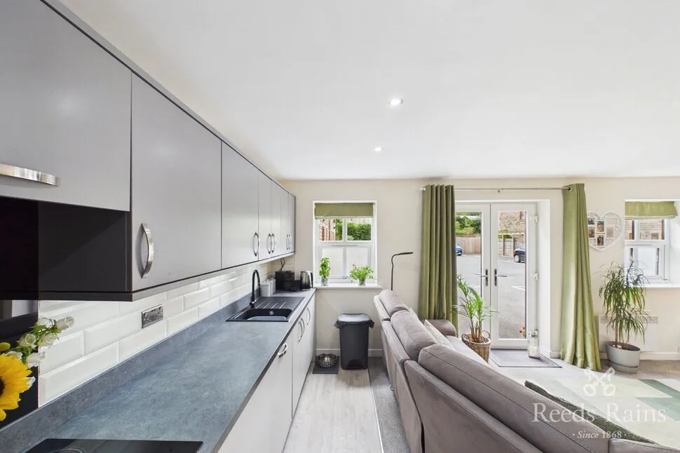 Mill Bank Close, Todmorden, OL14, photo 11