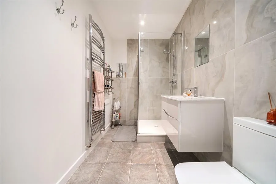 Smiles Place, Woking, GU22, photo 15