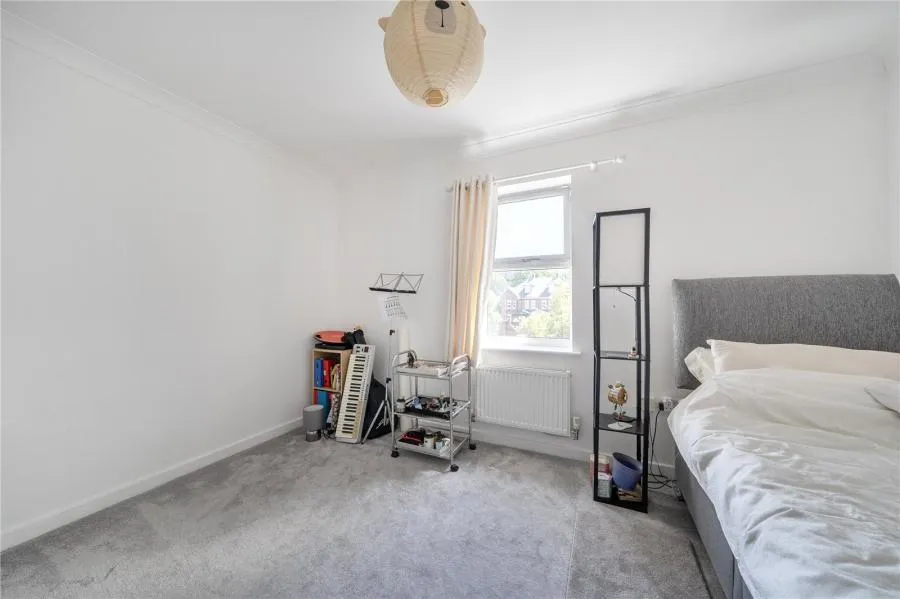 Smiles Place, Woking, GU22, photo 19