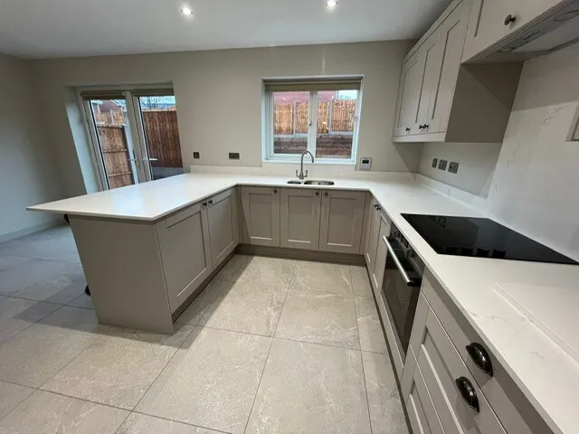 Nicholson Court, DY10, photo 6
