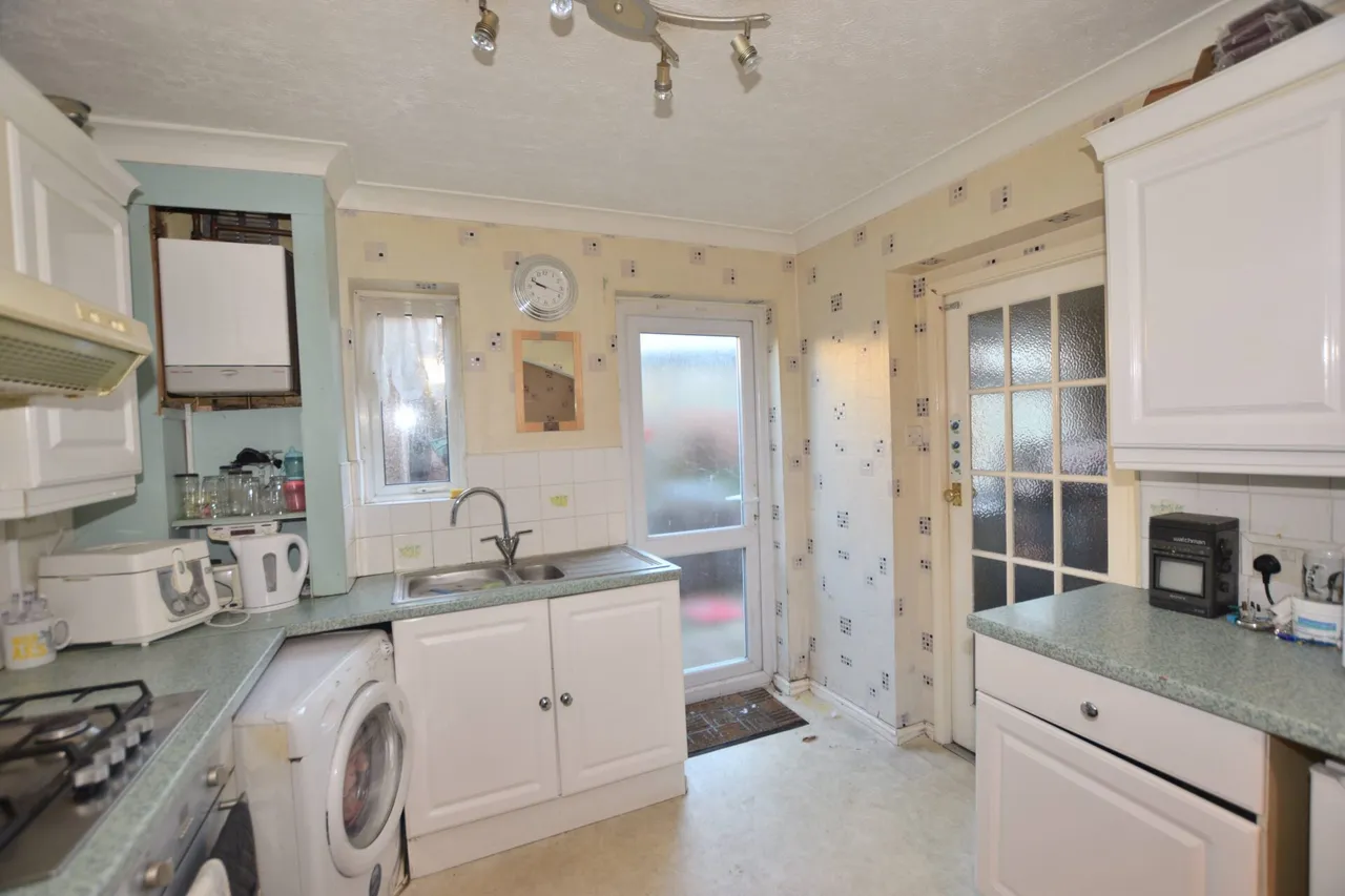 Beechway, Bexley, photo 6