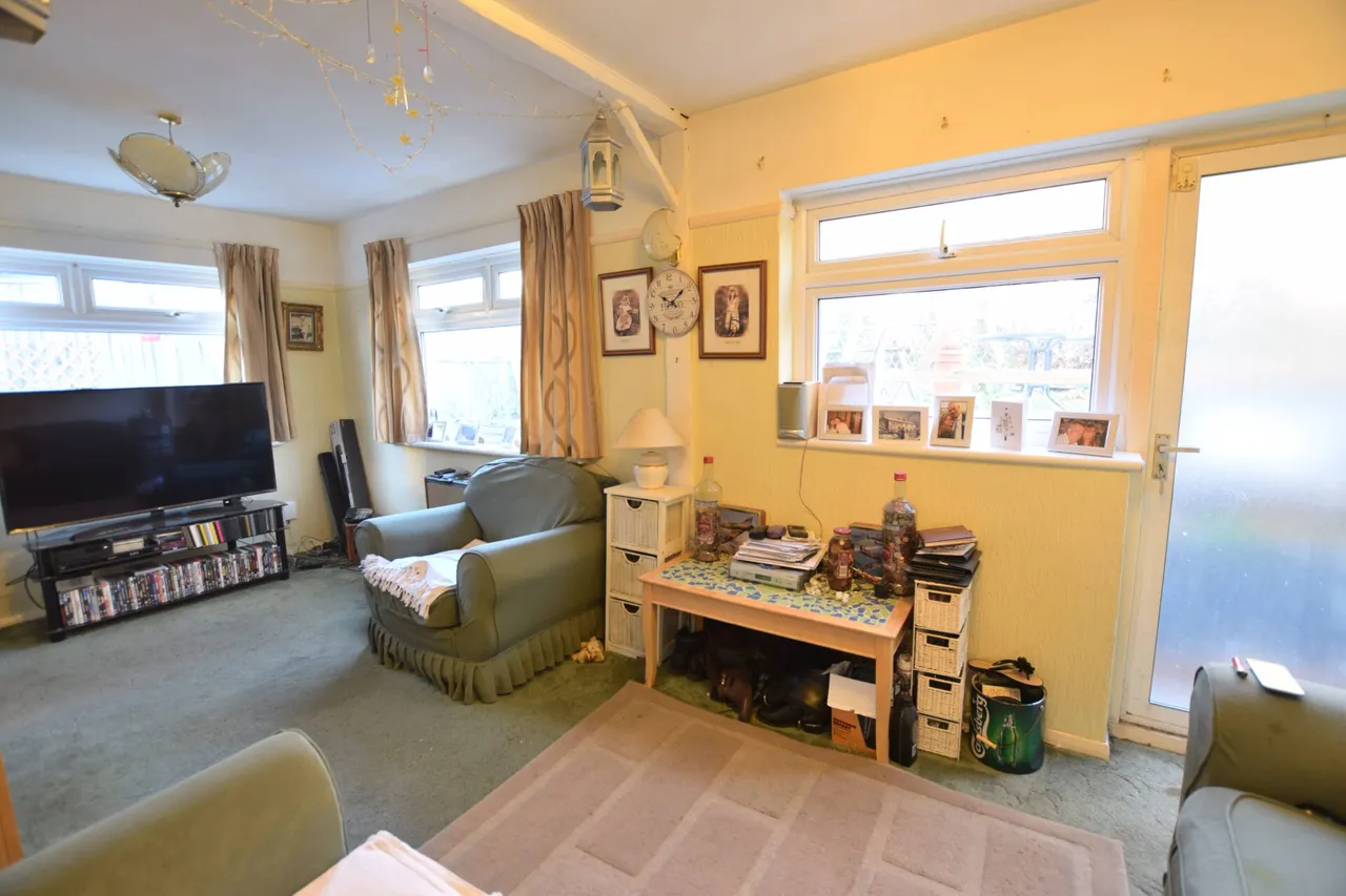 Beechway, Bexley, photo 7