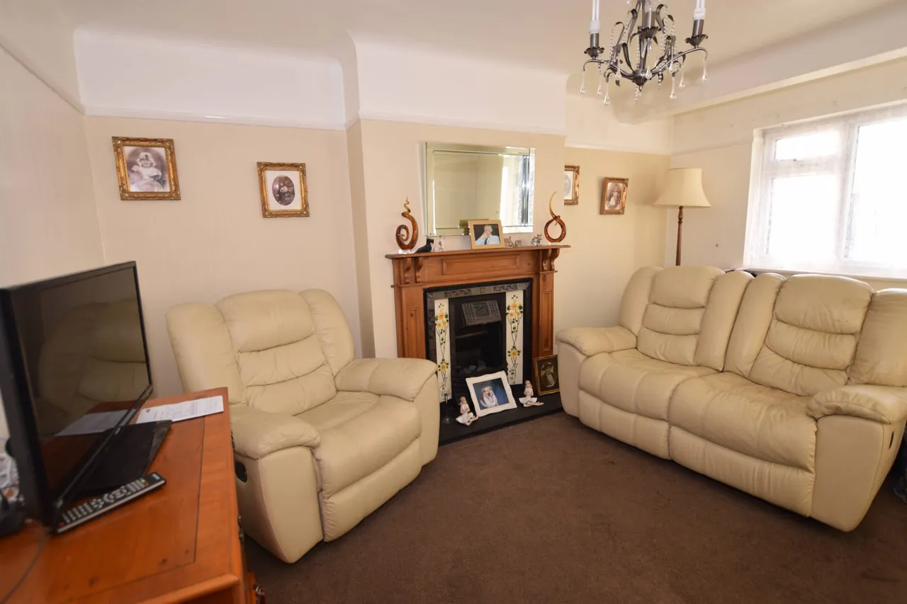 Beechway, Bexley, photo 8