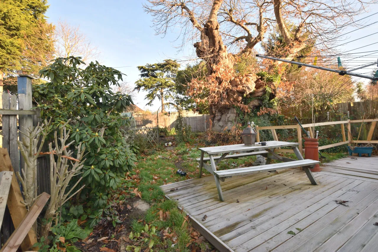 Beechway, Bexley, photo 3