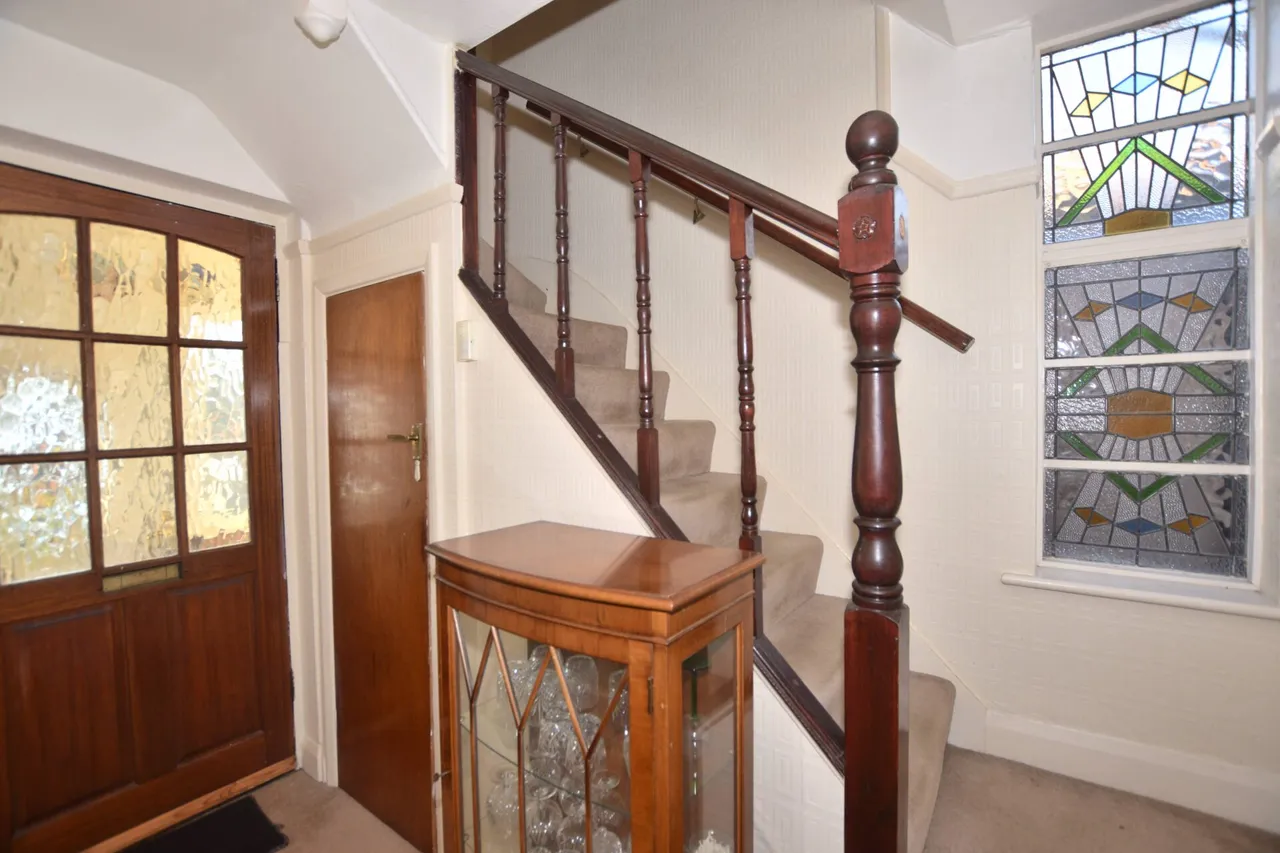 Beechway, Bexley, photo 2
