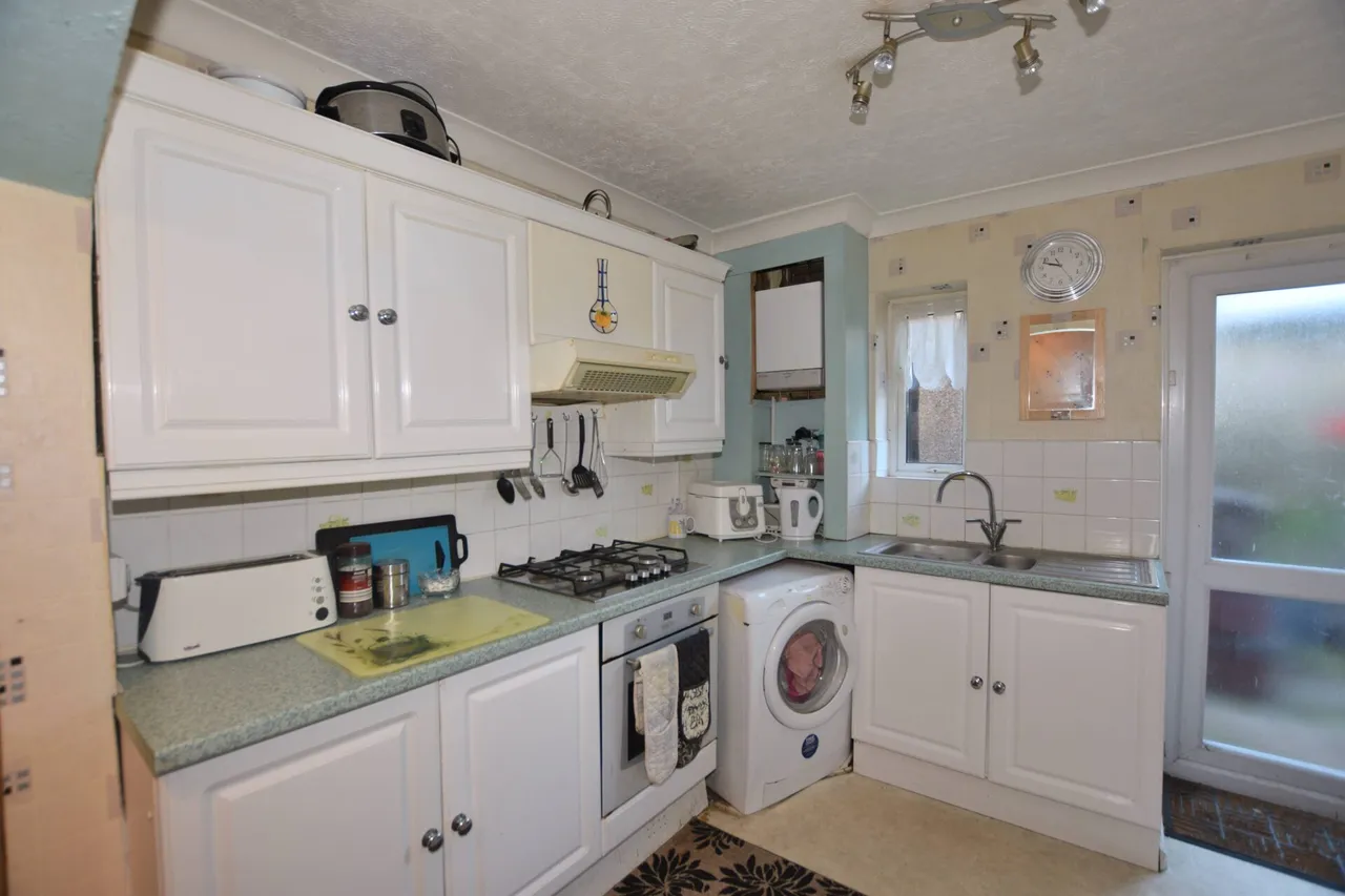 Beechway, Bexley, photo 5