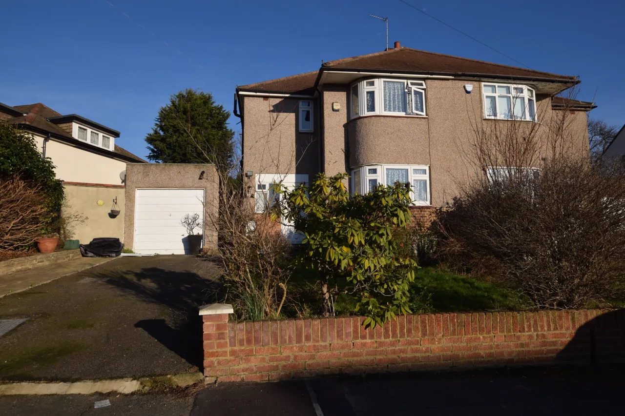 Beechway, Bexley, photo 9
