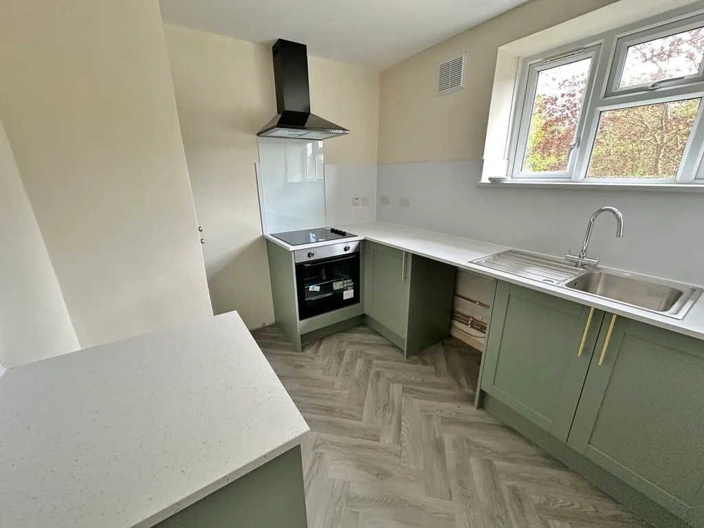 Teviot Avenue, Aveley, RM15, photo 4