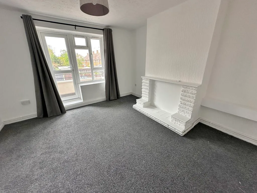 Teviot Avenue, Aveley, RM15, photo 2