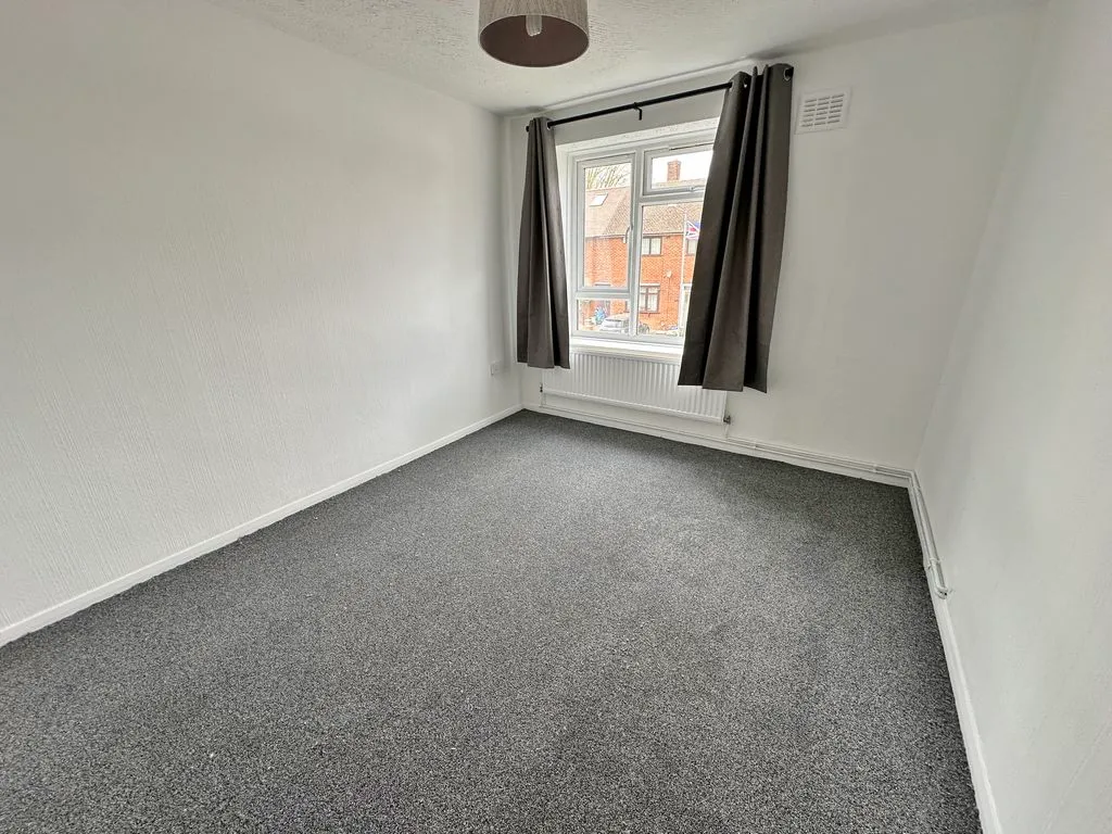 Teviot Avenue, Aveley, RM15, photo 5