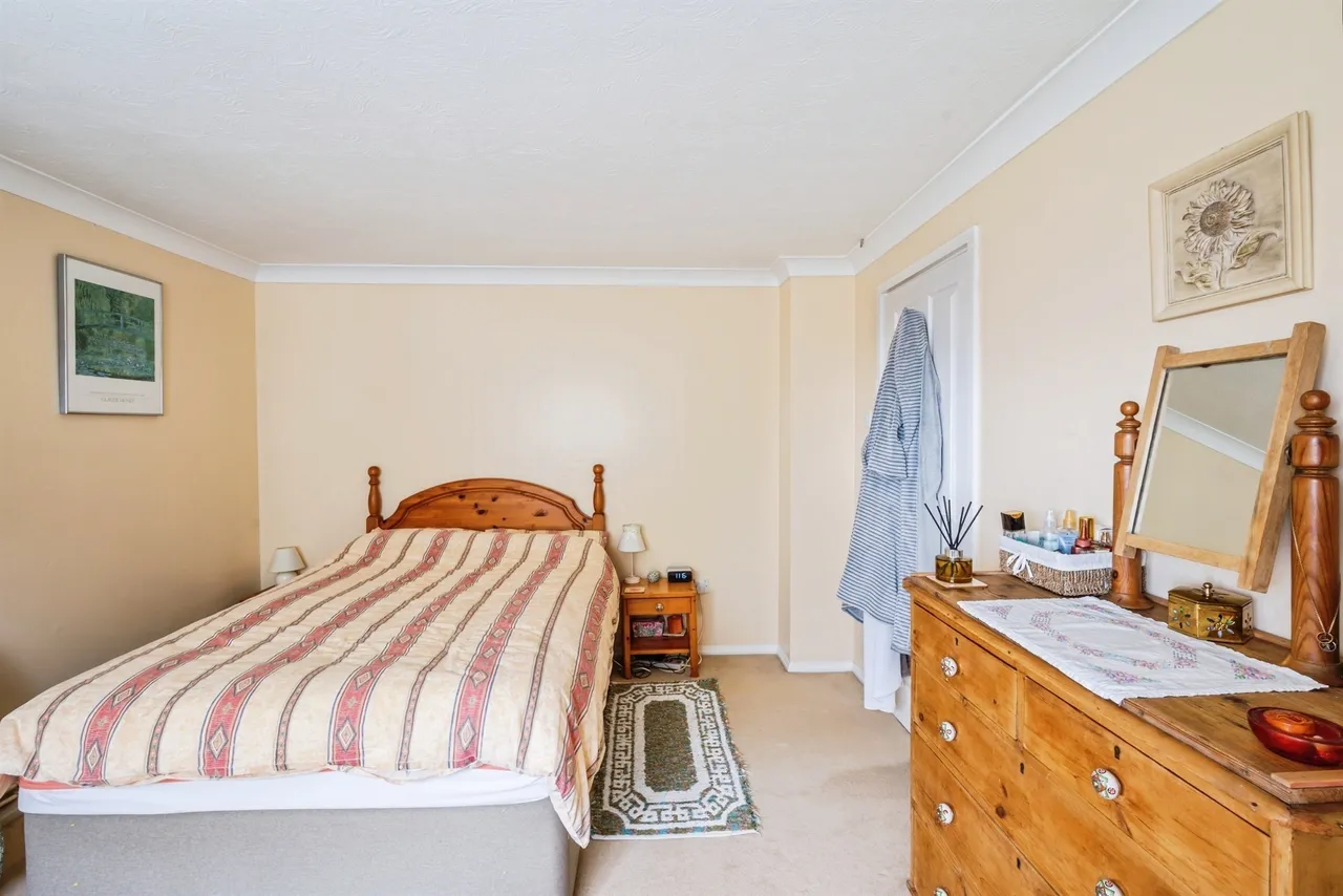 Appledore Close, Eastbourne, BN23, photo 10