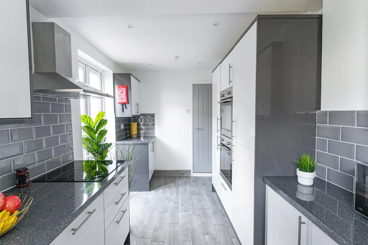 Stansted Road, Southsea, Portsmouth, PO5, photo 2